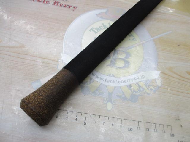 SRマスター SRM96L