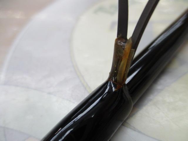 SRマスター SRM96L