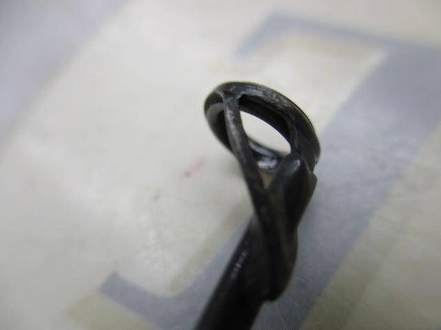 SRマスター SRM96L