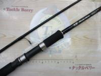 SRマスター SRM96L