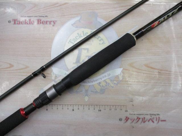 ザルツ ZAT-1002LSJ