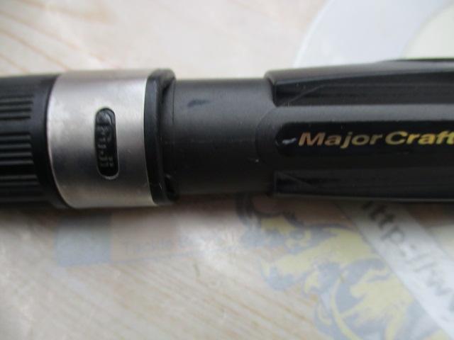 ザルツ ZAT-1002LSJ