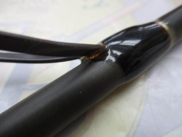 ザルツ ZAT-1002LSJ