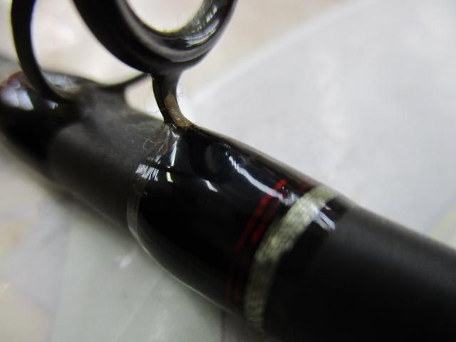 ザルツ ZAT-1002LSJ