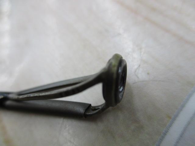 ザルツ ZAT-1002LSJ