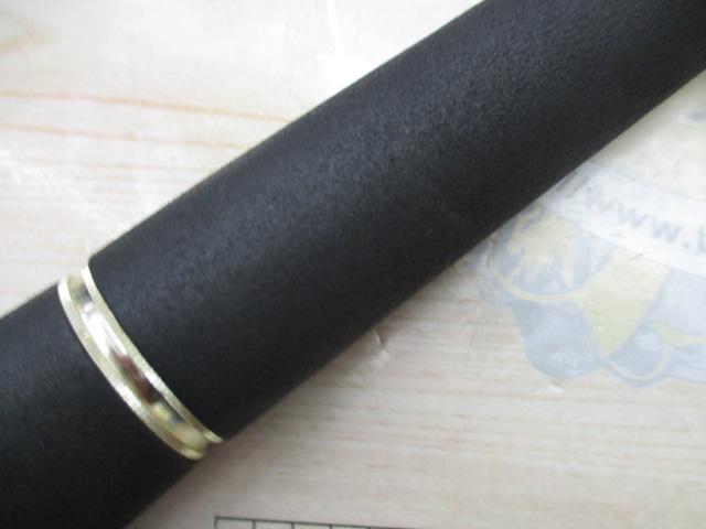 ザルツ ZAT-1002LSJ