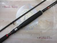 ザルツ ZAT-1002LSJ