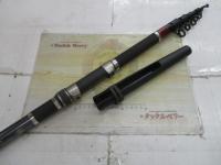 翔舟かかり3号420