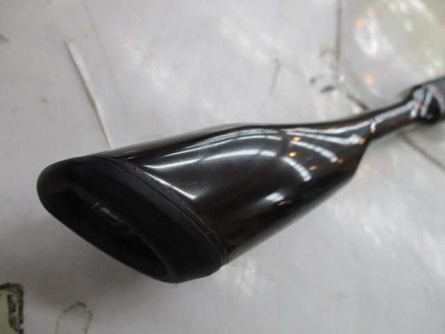 ポイズンアルティマ 1610M(SIC)