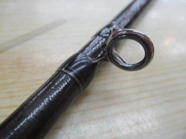 ポイズンアルティマ 1610M(SIC)