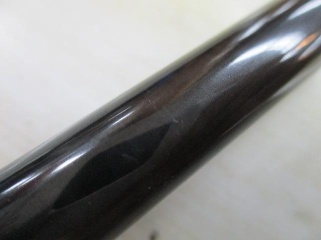 ポイズンアルティマ 1610M(SIC)