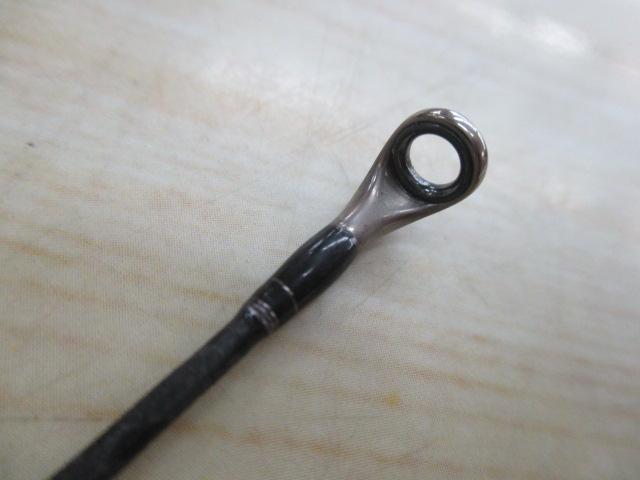 ポイズンアルティマ 1610M(SIC)