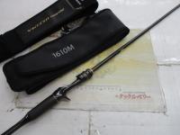 ポイズンアルティマ 1610M(SIC)