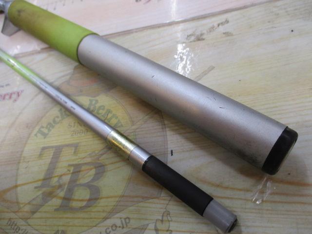 IHスコーピオンEV 1651R