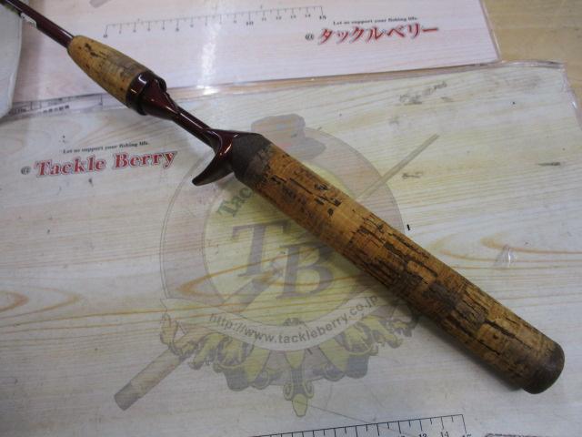 バンタムスコーピオン BSR 1600SS