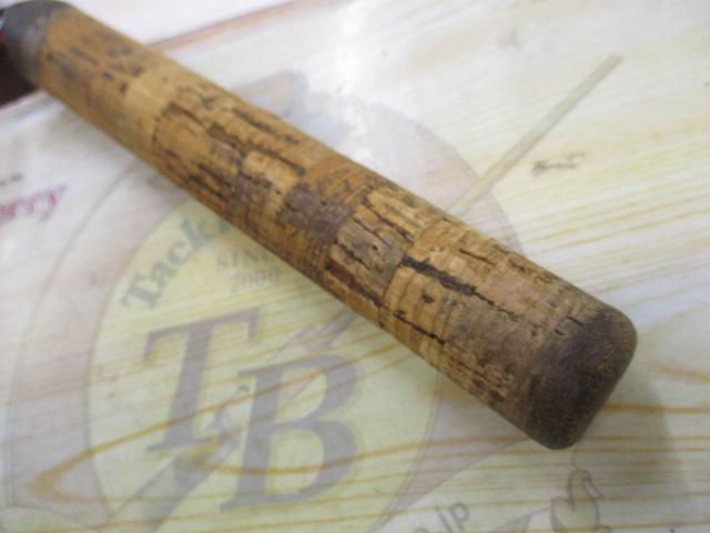 バンタムスコーピオン BSR 1600SS