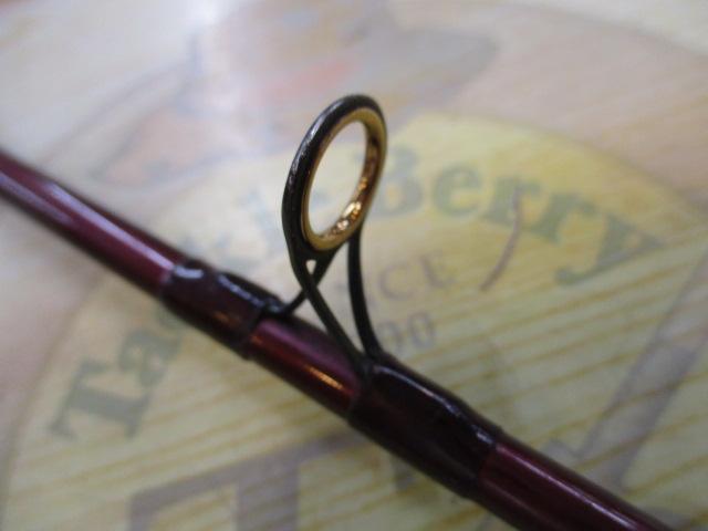 バンタムスコーピオン BSR 1600SS