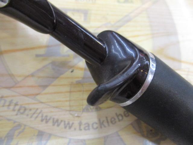 スコーピオンXT 1580SS