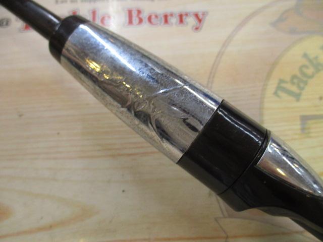 スコーピオンXT 1580SS