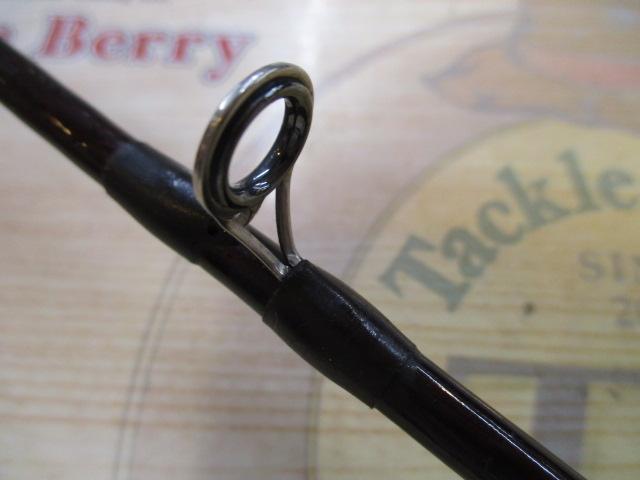 スコーピオンXT 1580SS