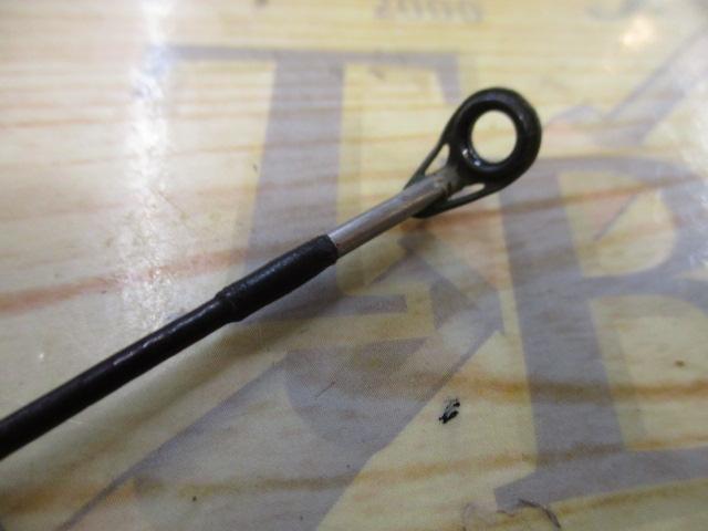 スコーピオンXT 1580SS