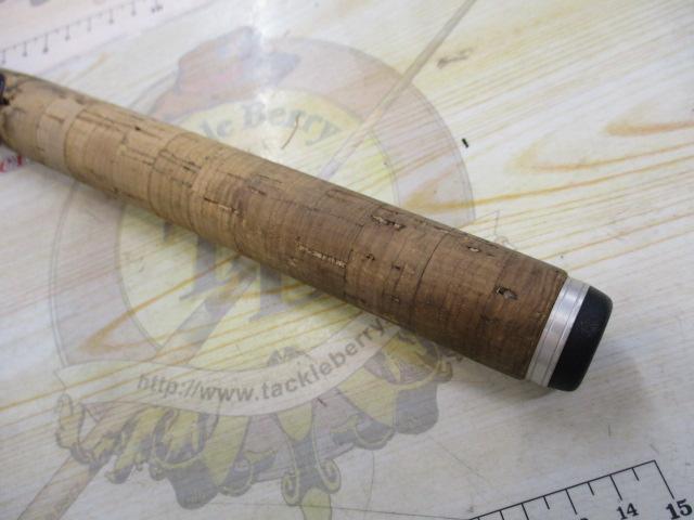 ラグゼカマー 552S