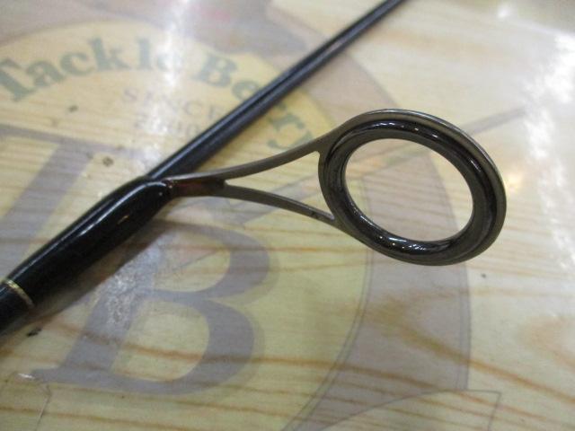 ラグゼカマー 552S