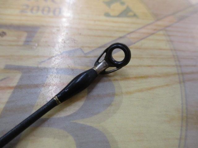 ラグゼカマー 552S