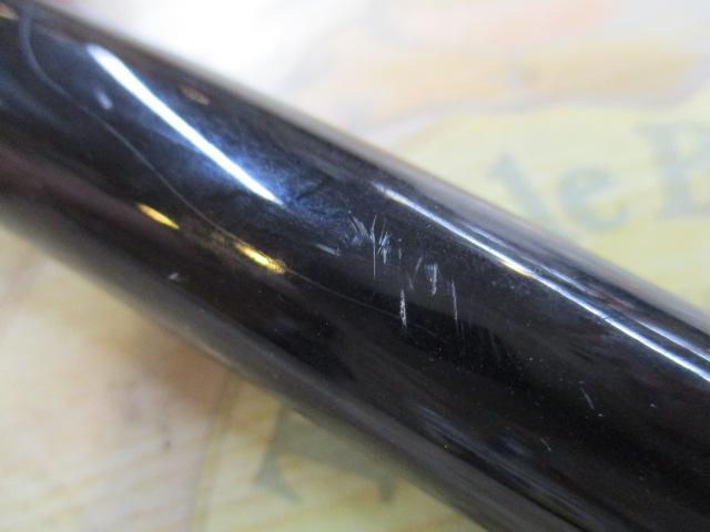 RVクラブスーパーアオリイカ ヤエン ML500