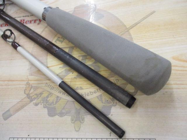 アルゴス マダイスペシャル 50-420