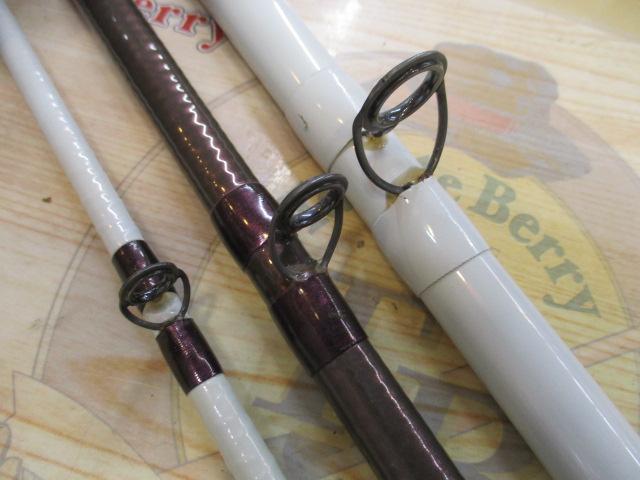 アルゴス マダイスペシャル 50-420