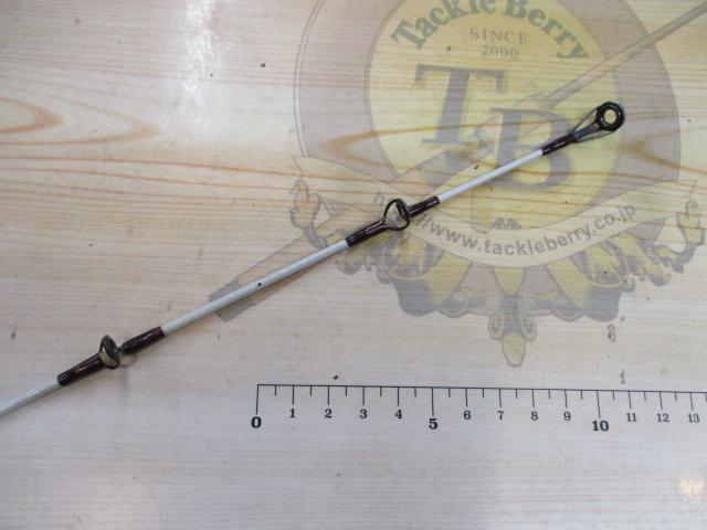 アルゴス マダイスペシャル 50-420