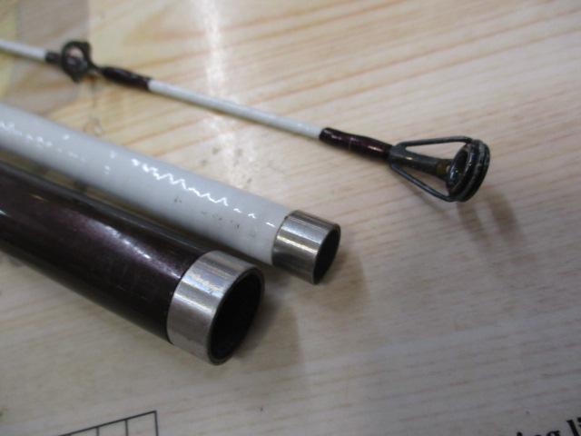 アルゴス マダイスペシャル 50-420