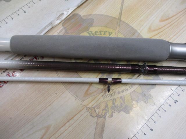 アルゴス マダイスペシャル 50-420