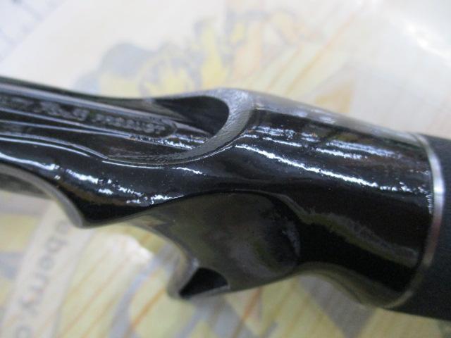 ZEROSHIKI ライトスペックSKR LSB-64L