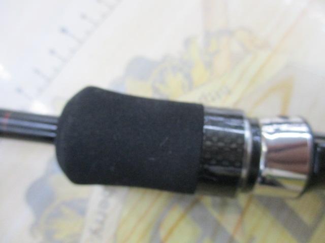 ZEROSHIKI ライトスペックSKR LSB-64L