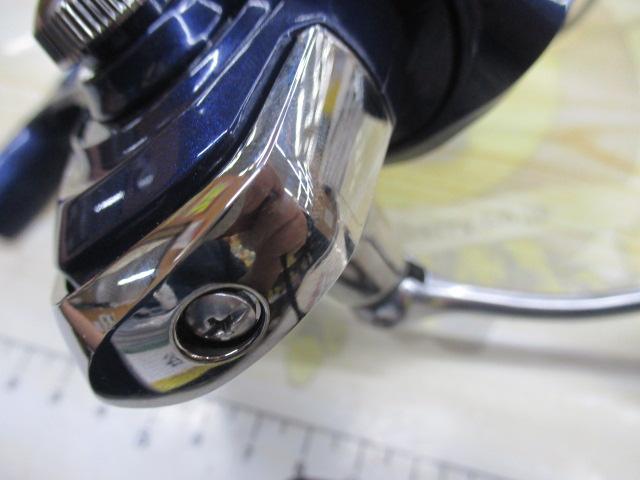 20クレスト LT2500S