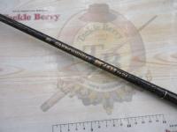 CW小継せとうち 1-24