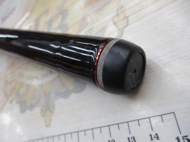 がま磯チヌスペシャル 50