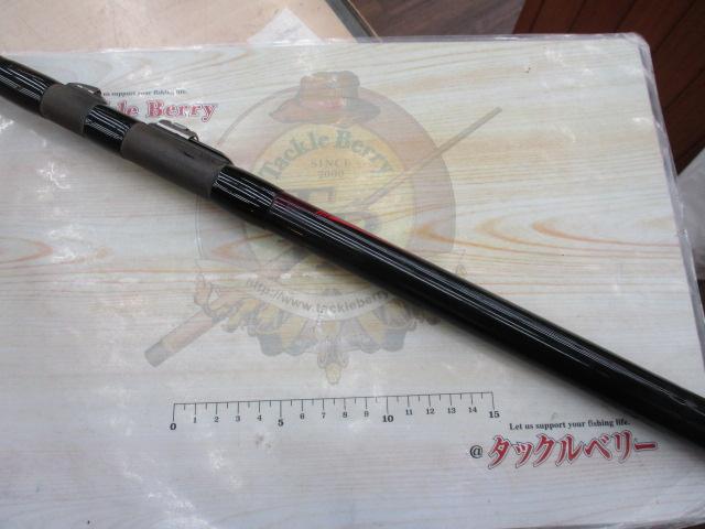 がま磯チヌスペシャル 50