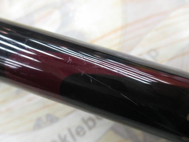 がま磯チヌスペシャル 50