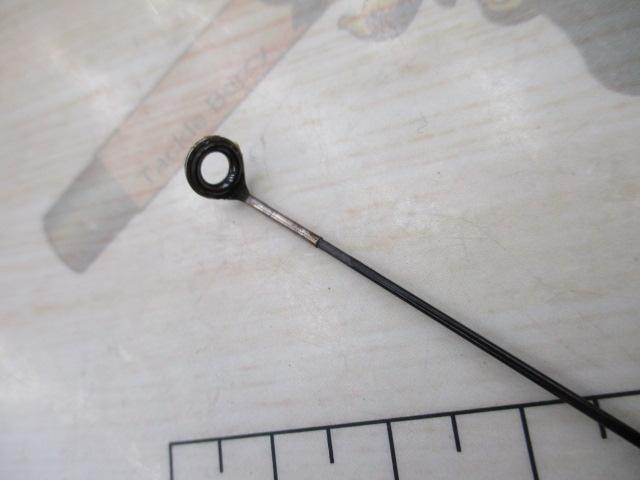 がま磯チヌスペシャル 50