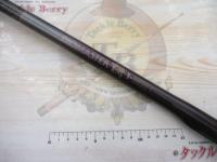 バイオマスター磯1-53 