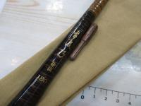 青波巧 硬調 180