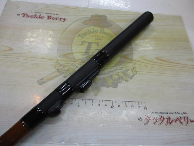 HX極黒鯛ヘチ 1-270