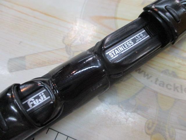 HX極黒鯛ヘチ 1-270