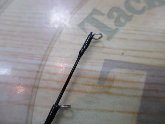 HX極黒鯛ヘチ 1-270