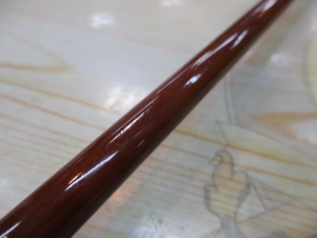 HX極黒鯛ヘチ 1-270