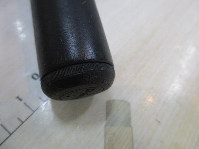 HX極黒鯛ヘチ 1-270