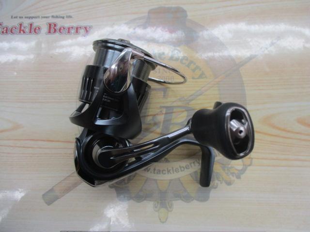 23エアリティ ST SF2500SS-H-QD